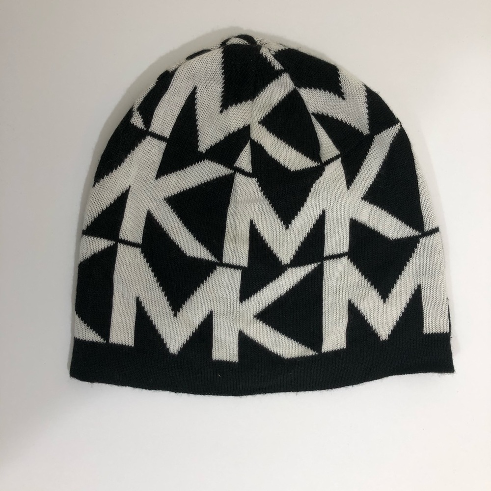 Michael Kors beanie